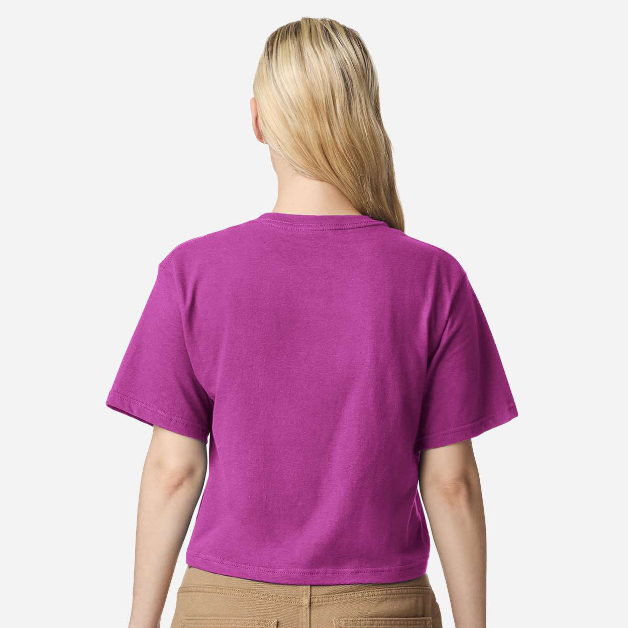Super Pink