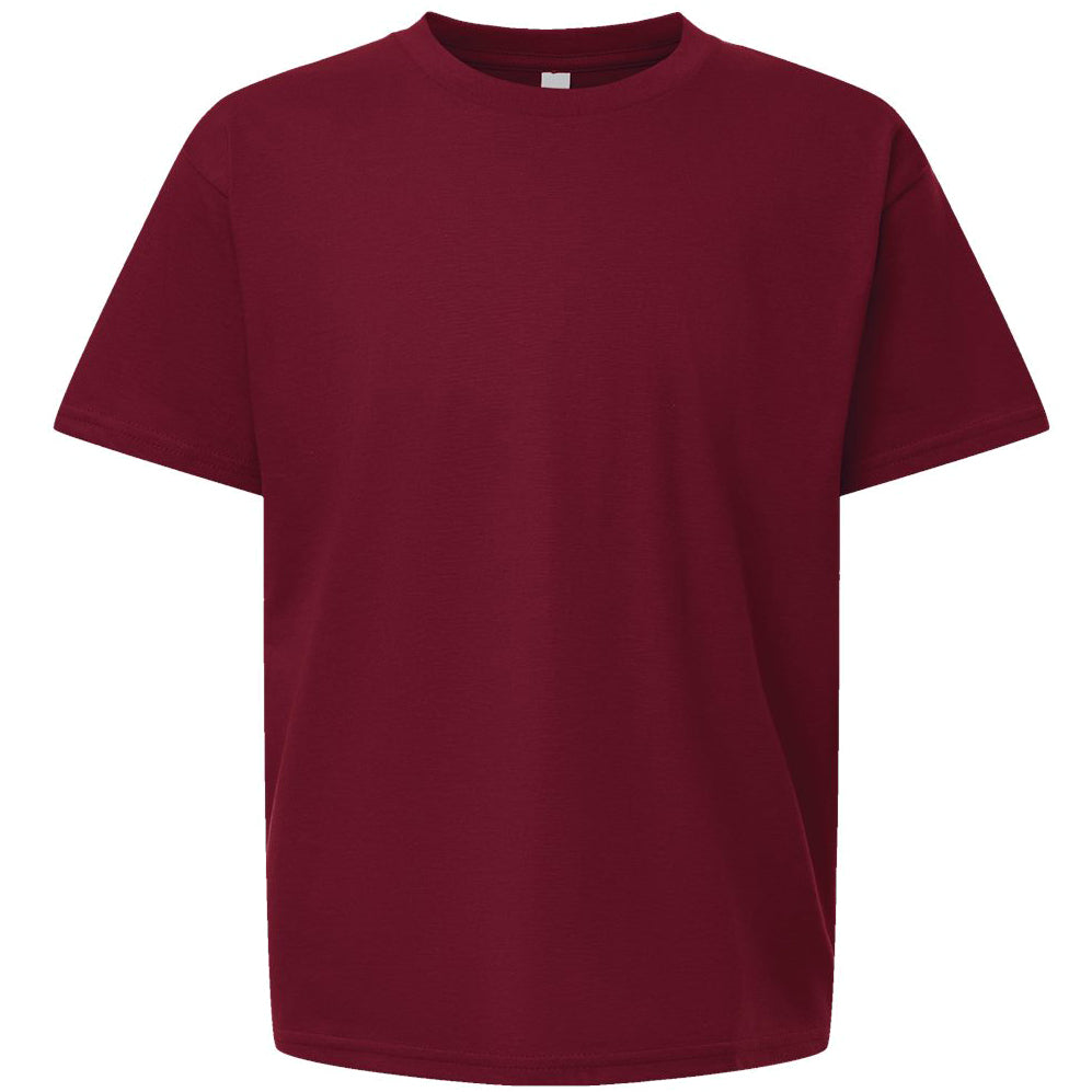 Cranberry