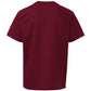 Cranberry