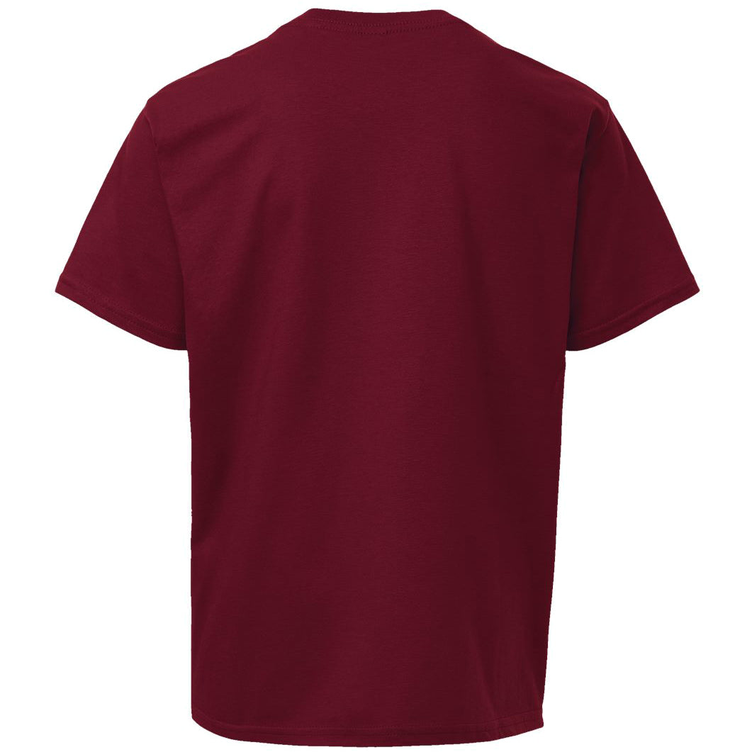 Cranberry