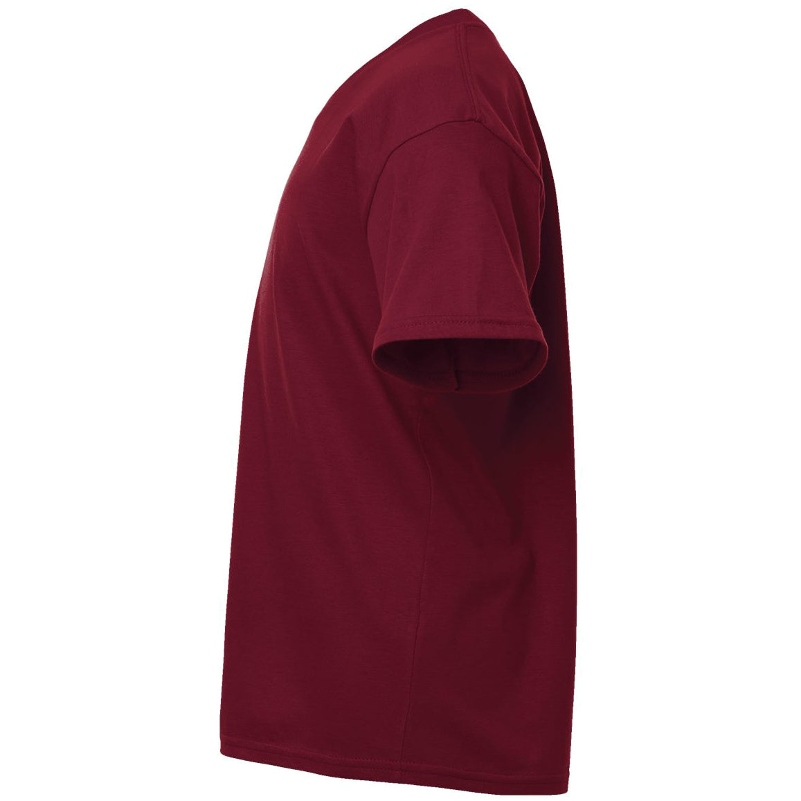 Cranberry