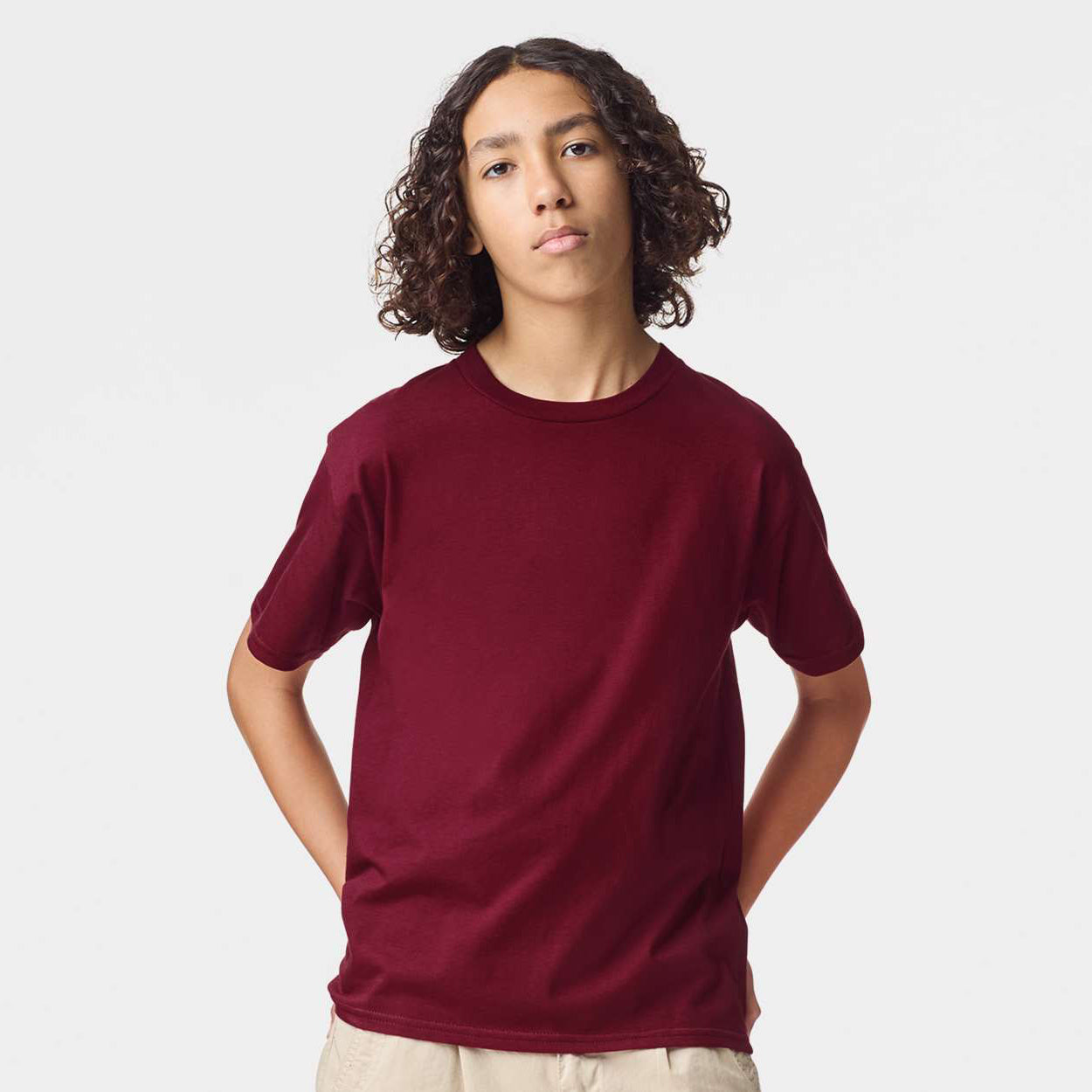 Cranberry