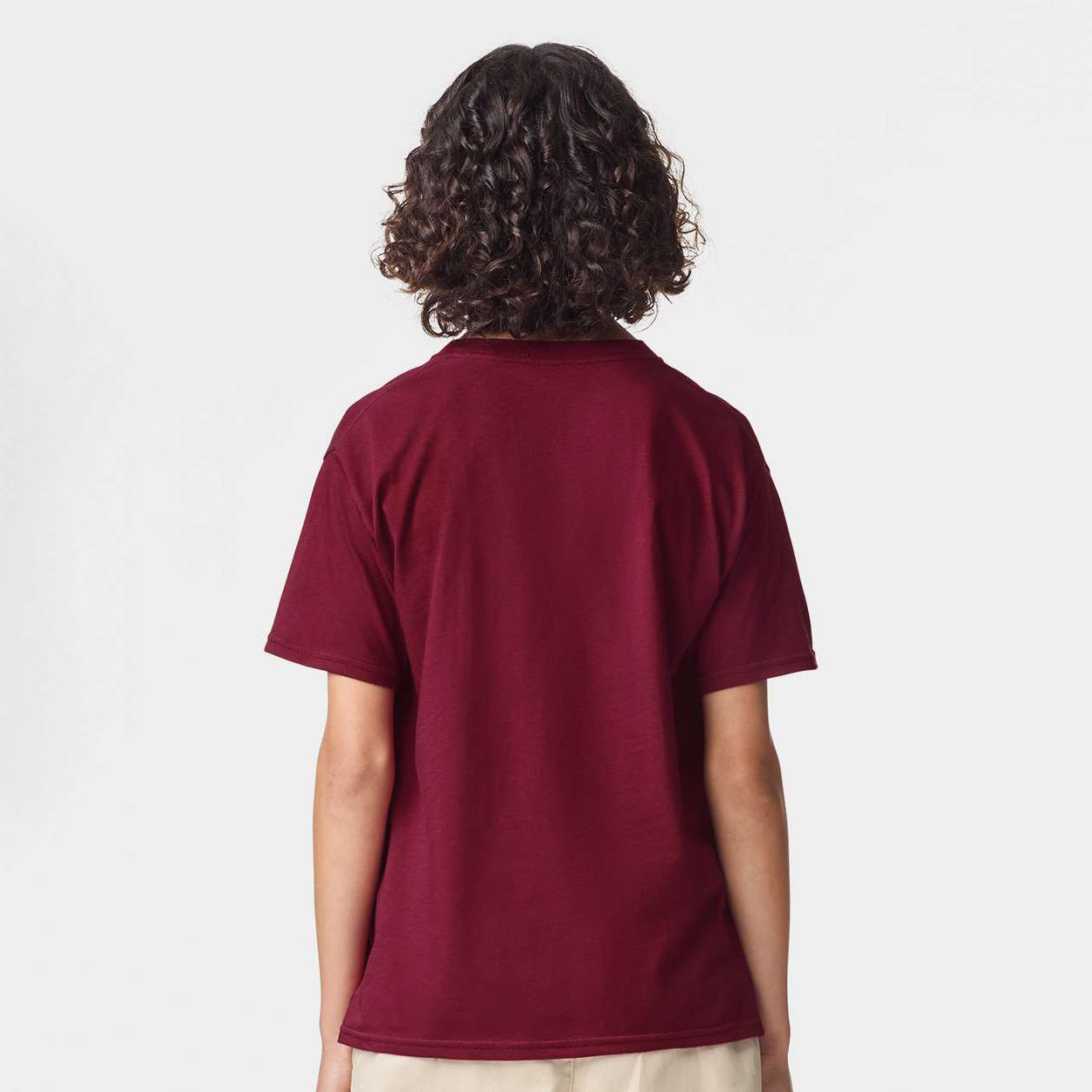Cranberry
