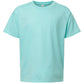 Celadon