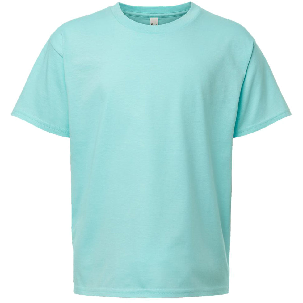 Celadon