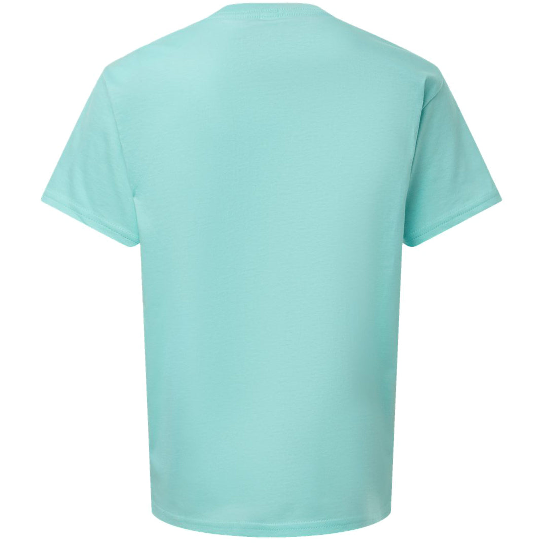 Celadon