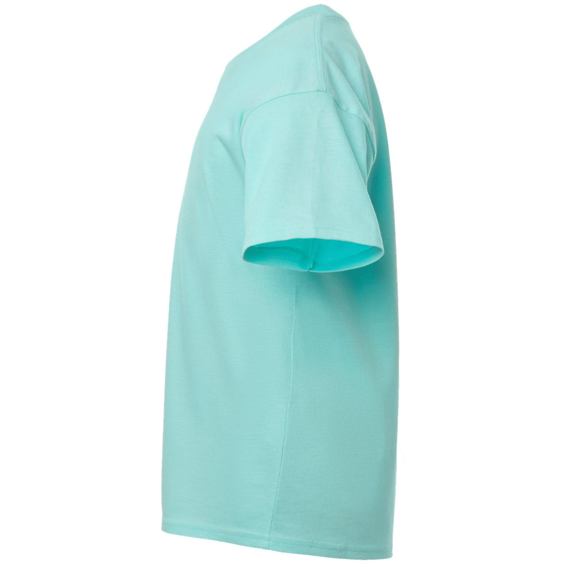 Celadon