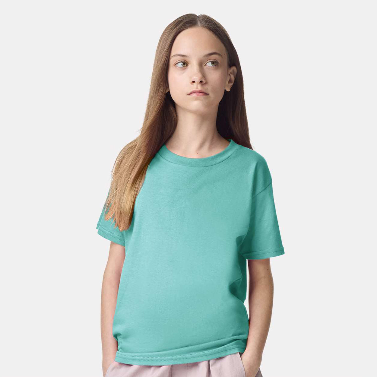 Celadon