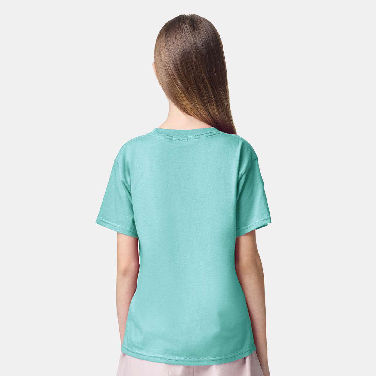 Celadon