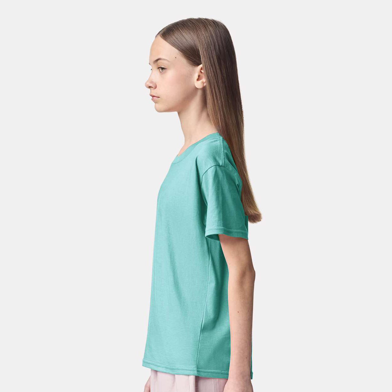Celadon