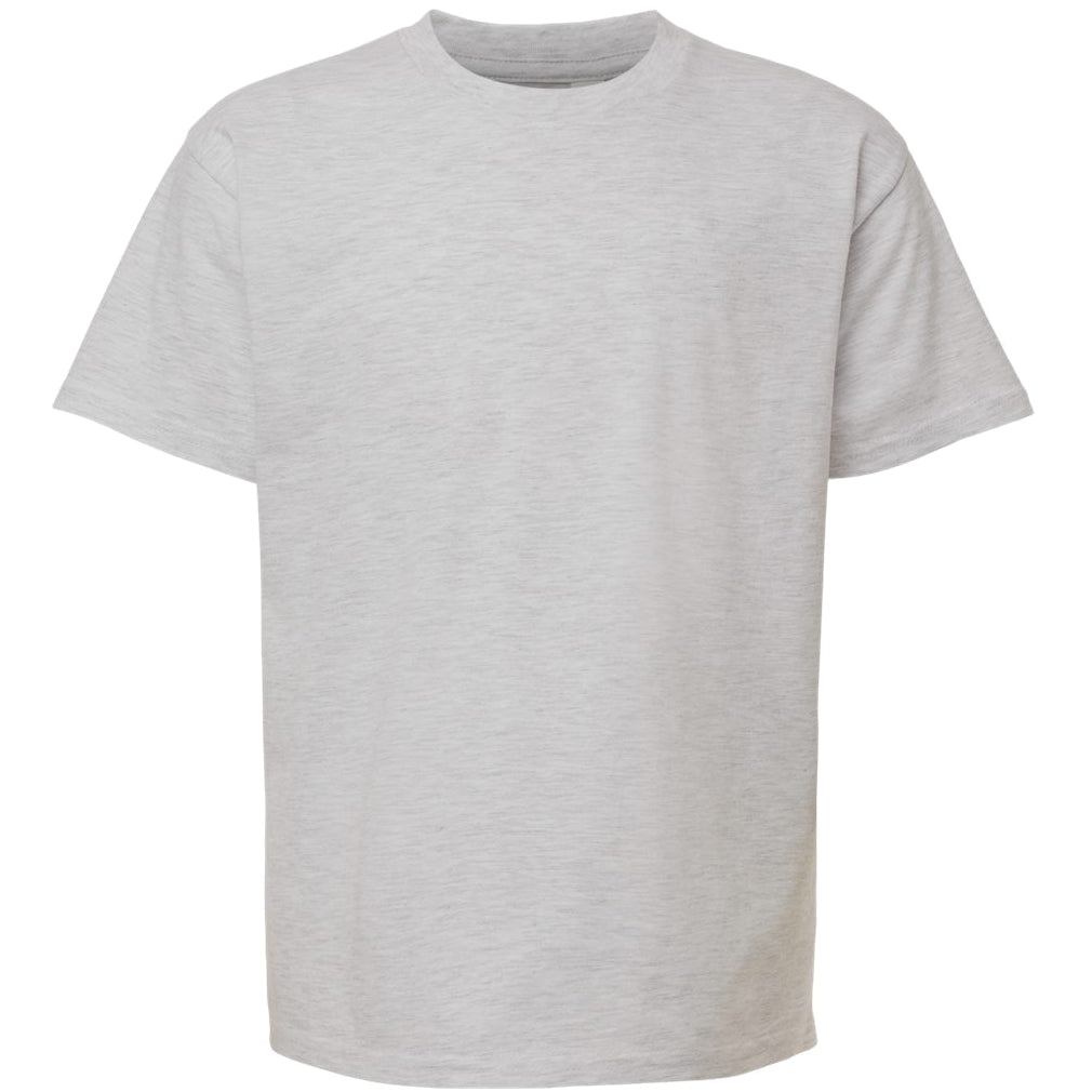 Ash Grey