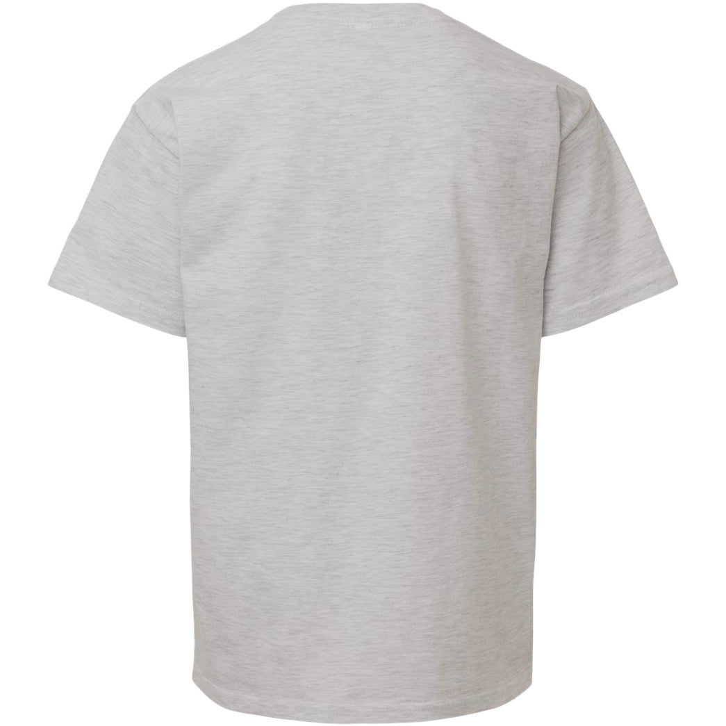 Ash Grey