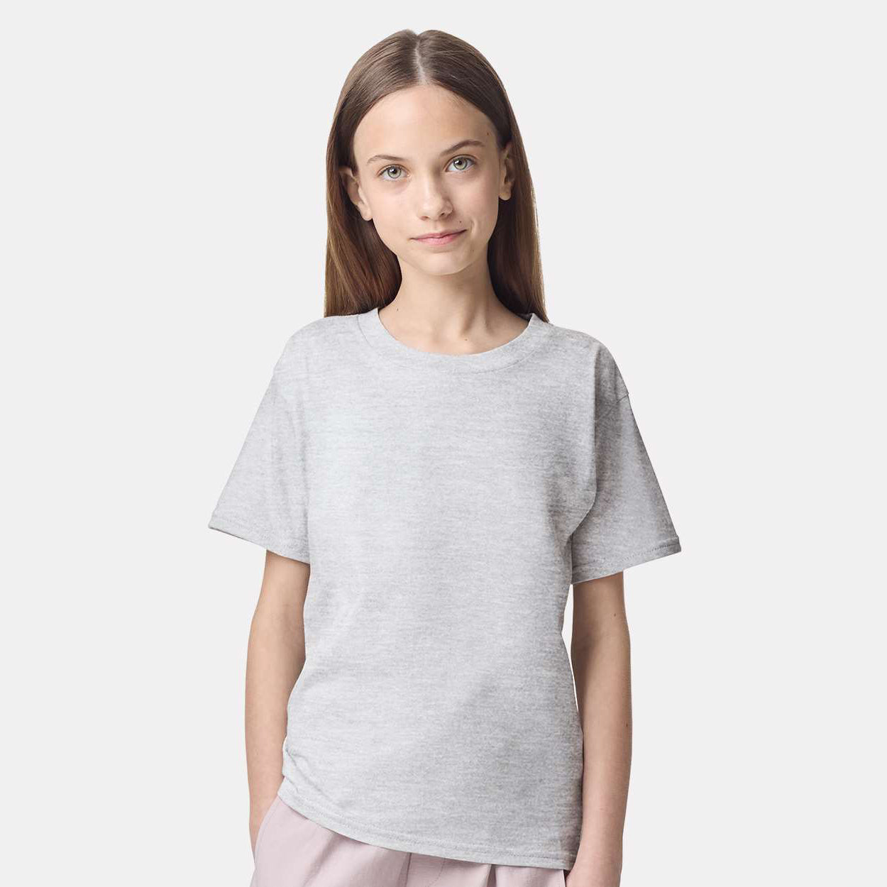 Ash Grey