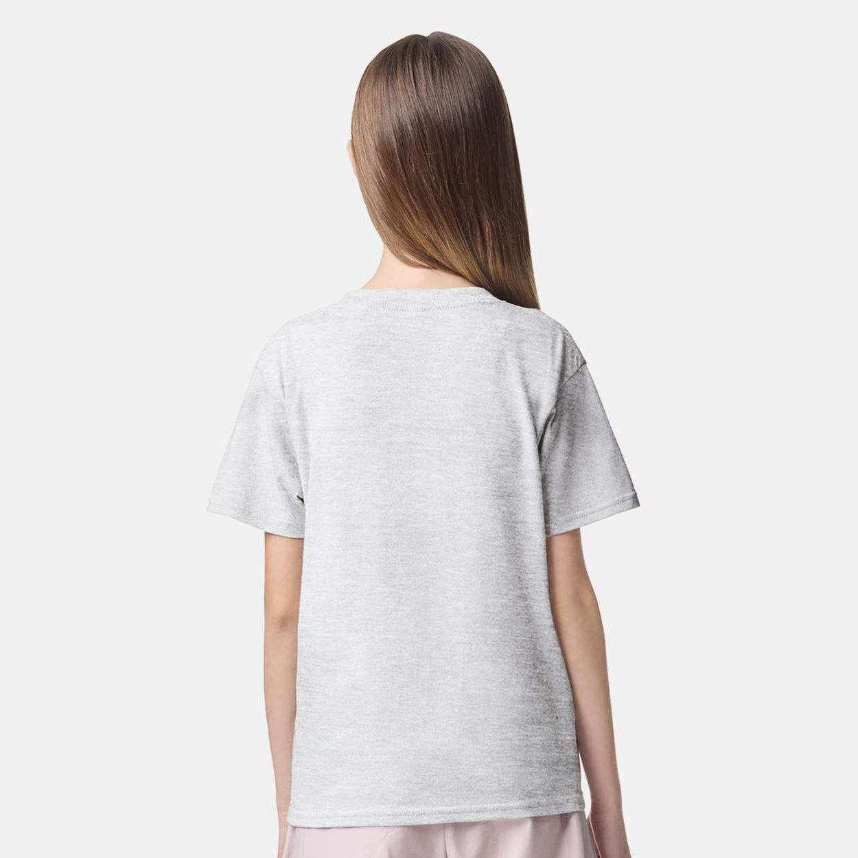 Ash Grey