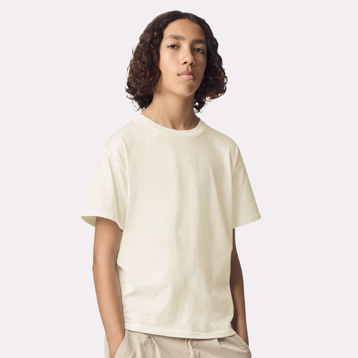 Cream