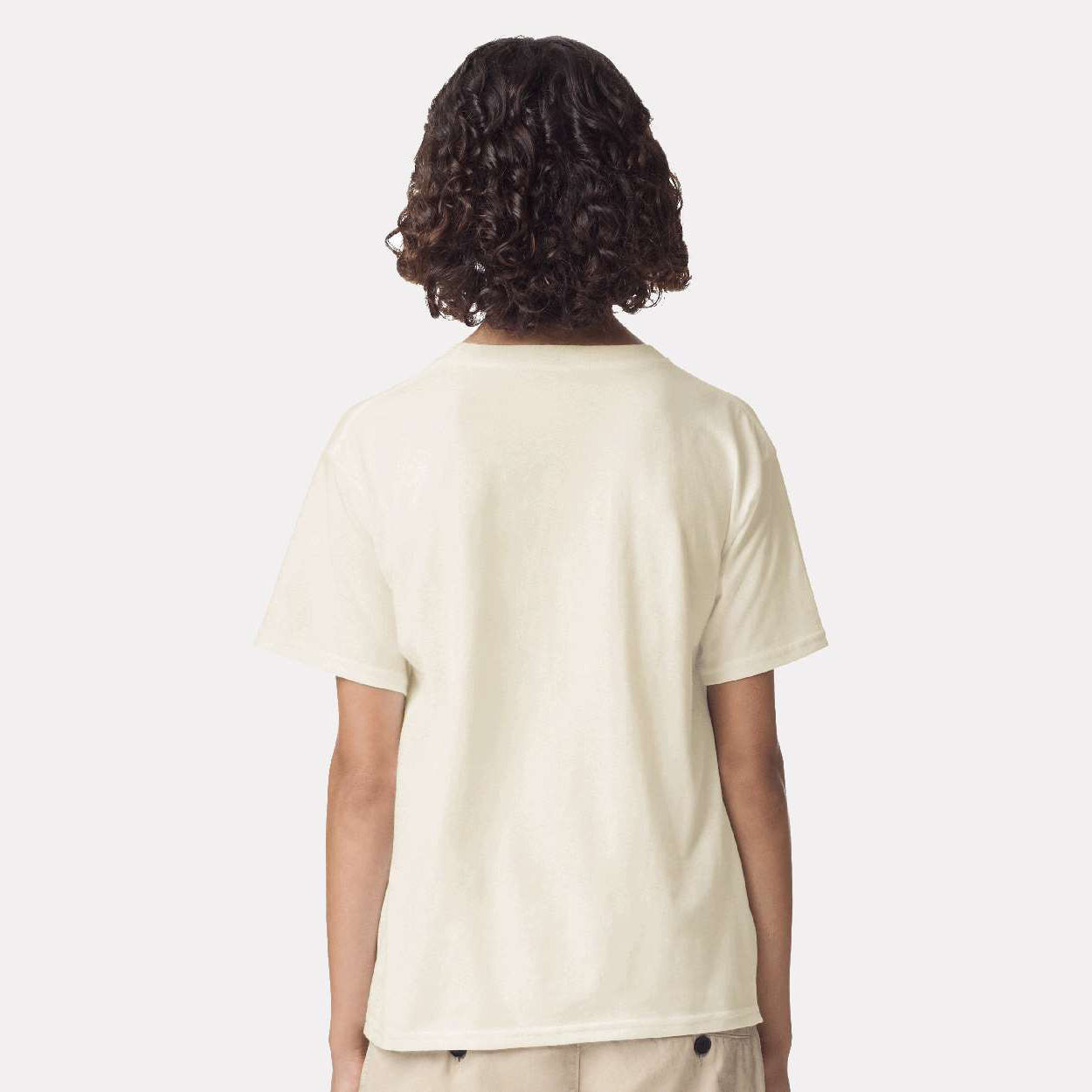 Cream