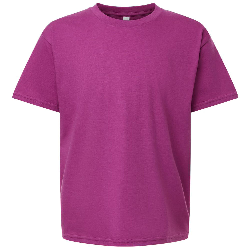 Super Pink