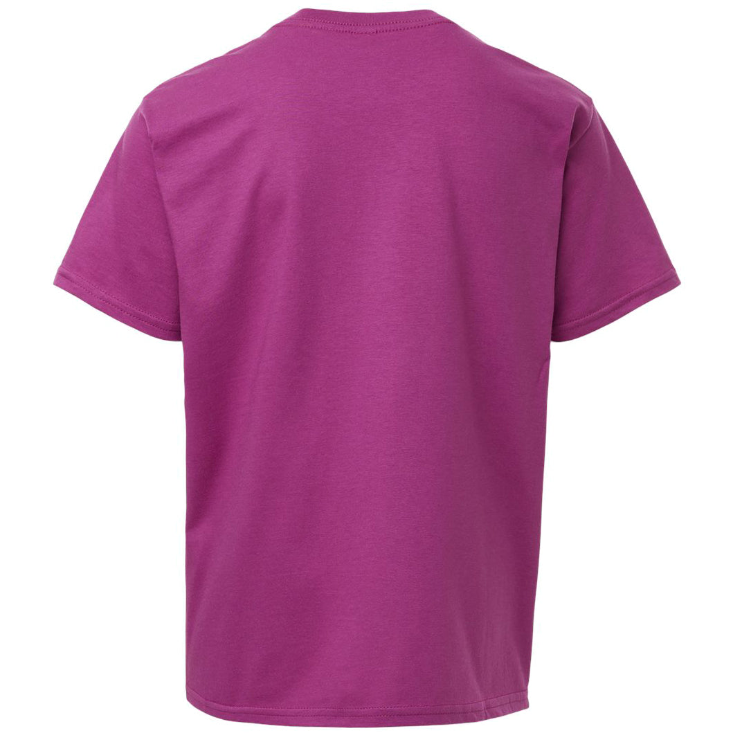 Super Pink