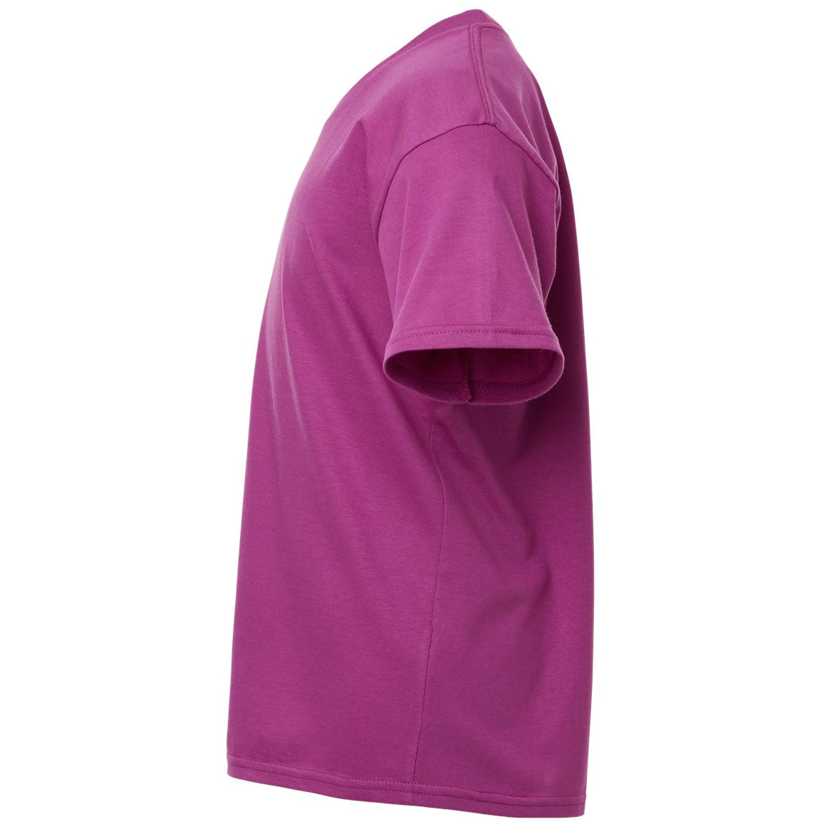 Super Pink