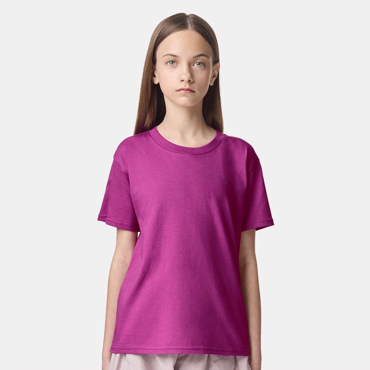 Super Pink