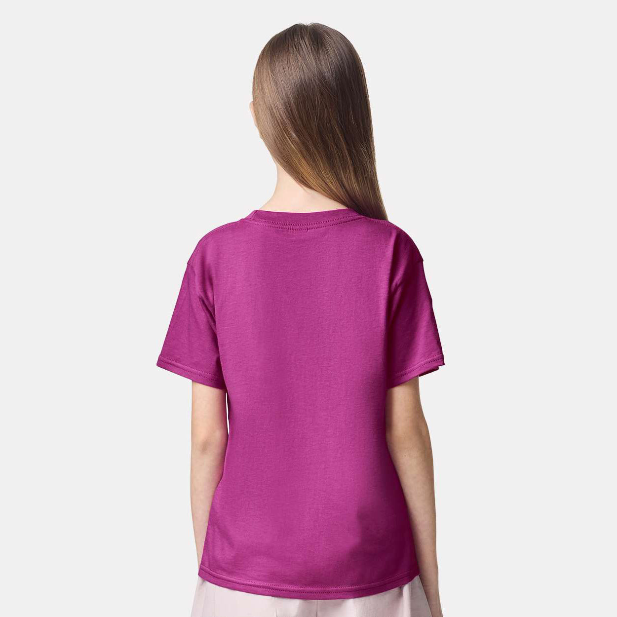 Super Pink