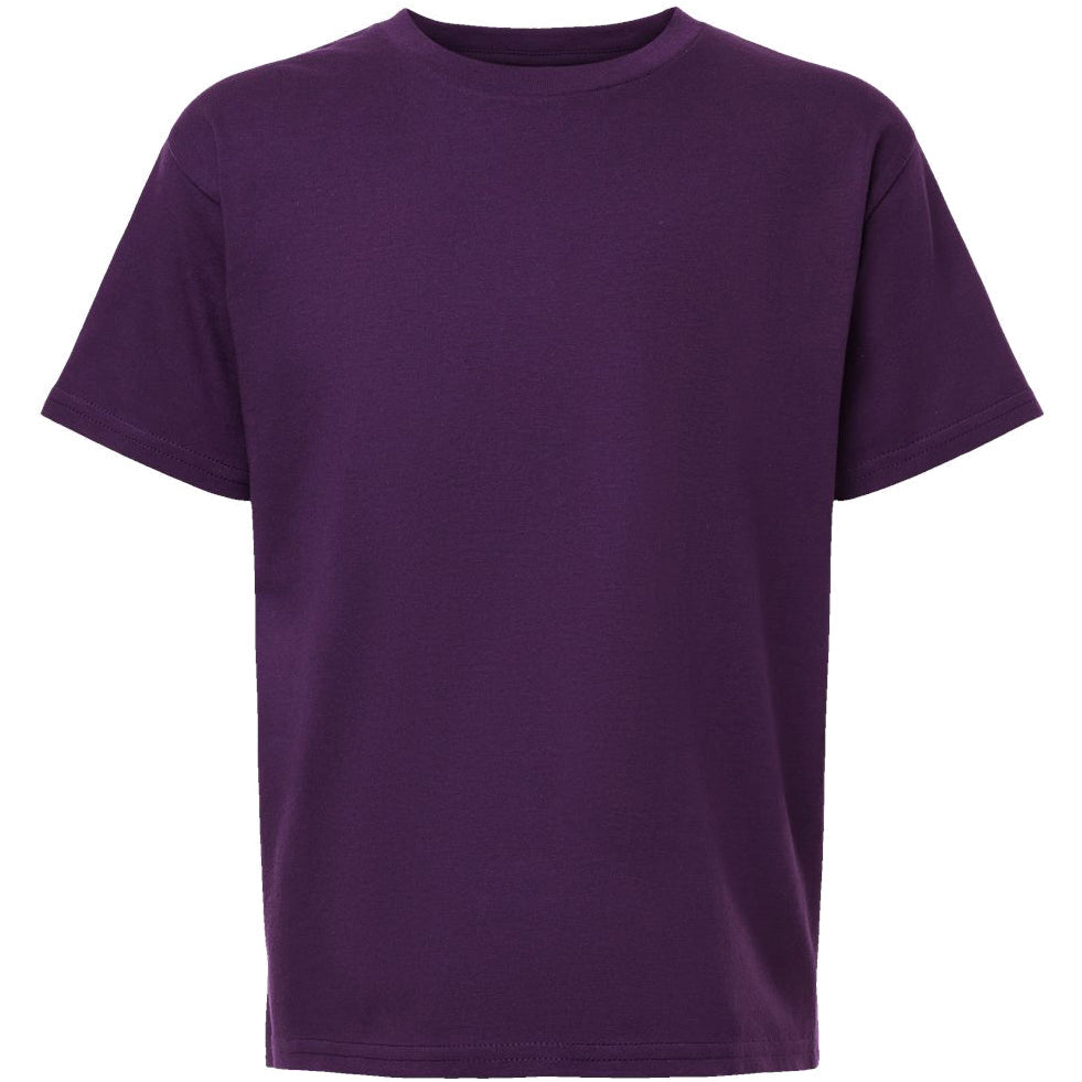 Eggplant