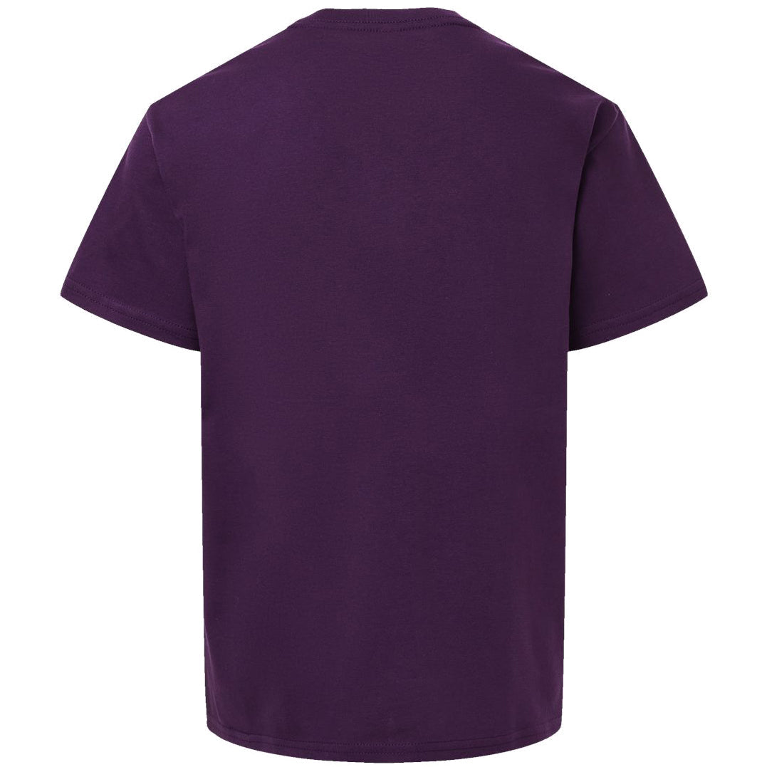 Eggplant
