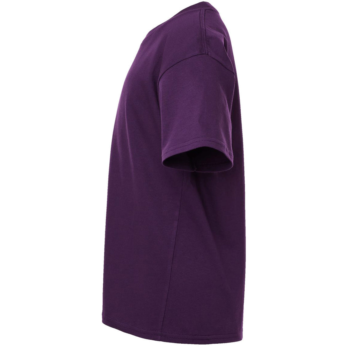 Eggplant