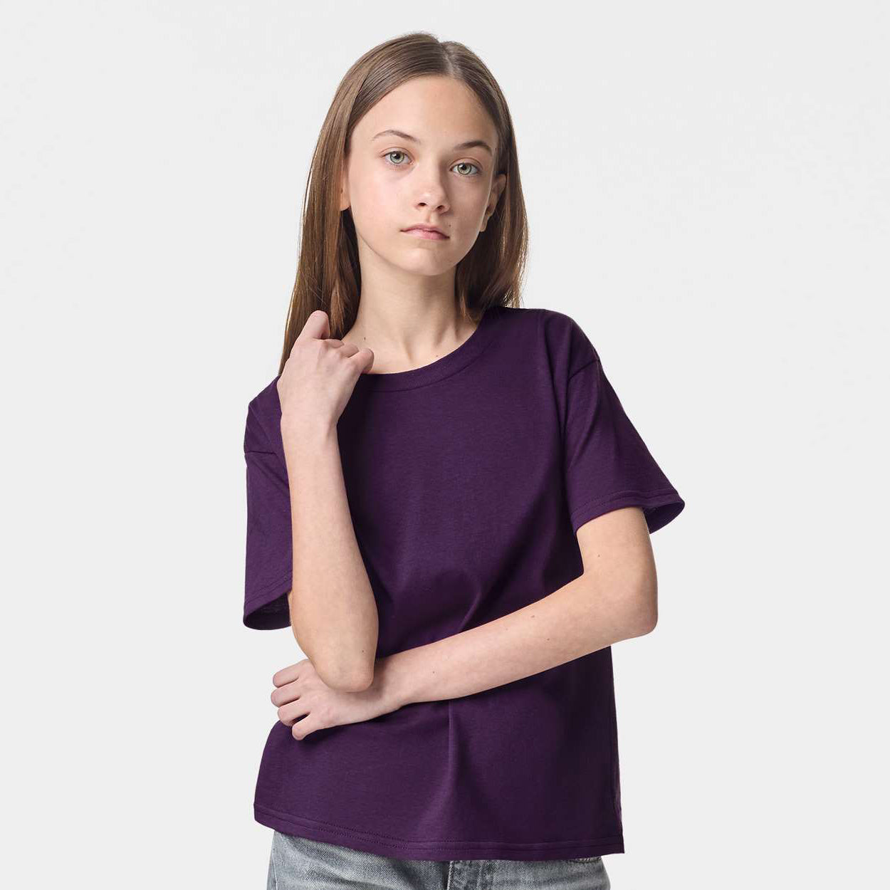 Eggplant
