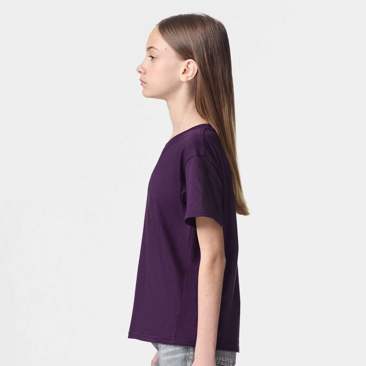 Eggplant