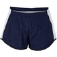 Navy/White/Black