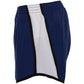 Navy/White/Black