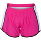 Power Pink/White/Black