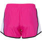 Power Pink/White/Black