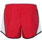 Red/White/Black