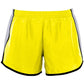 Power Yellow/White/Black