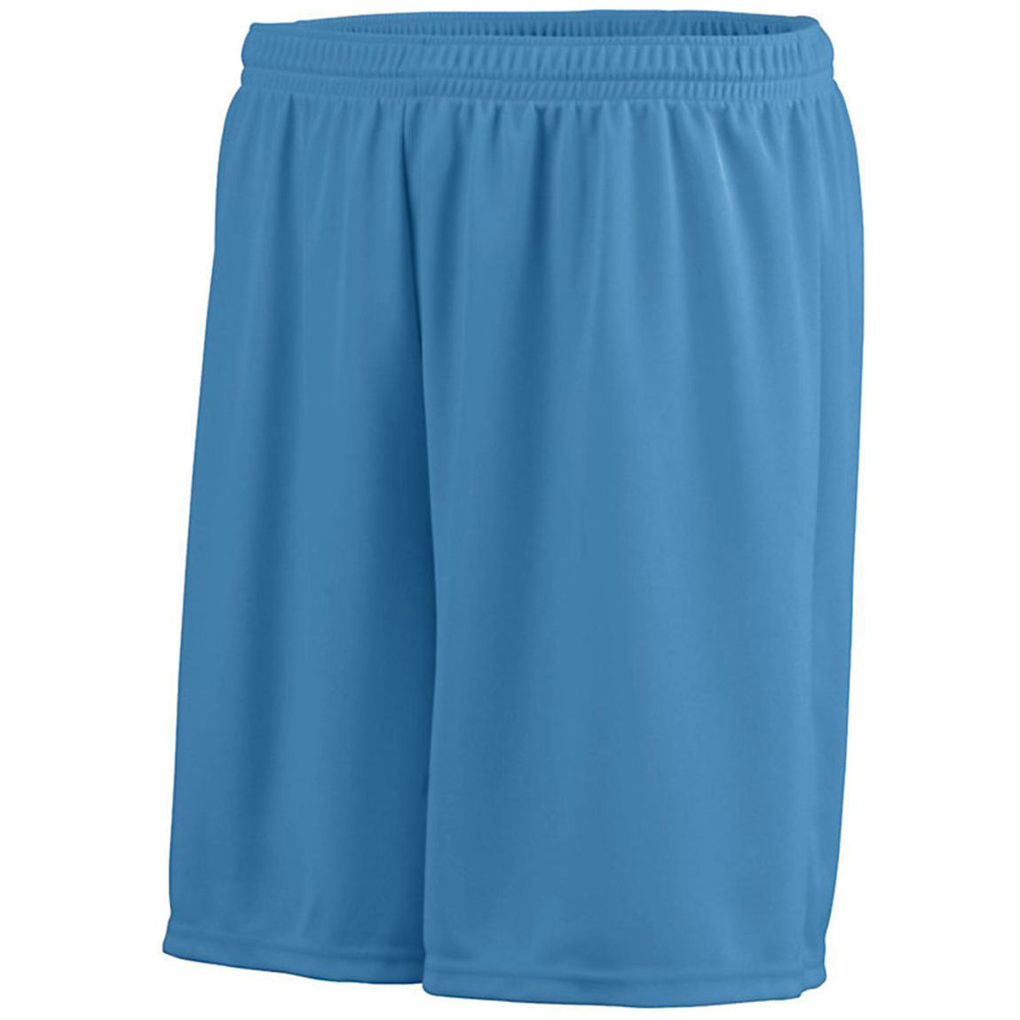 Columbia Blue