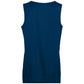 Navy/White