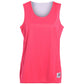 Power Pink/White