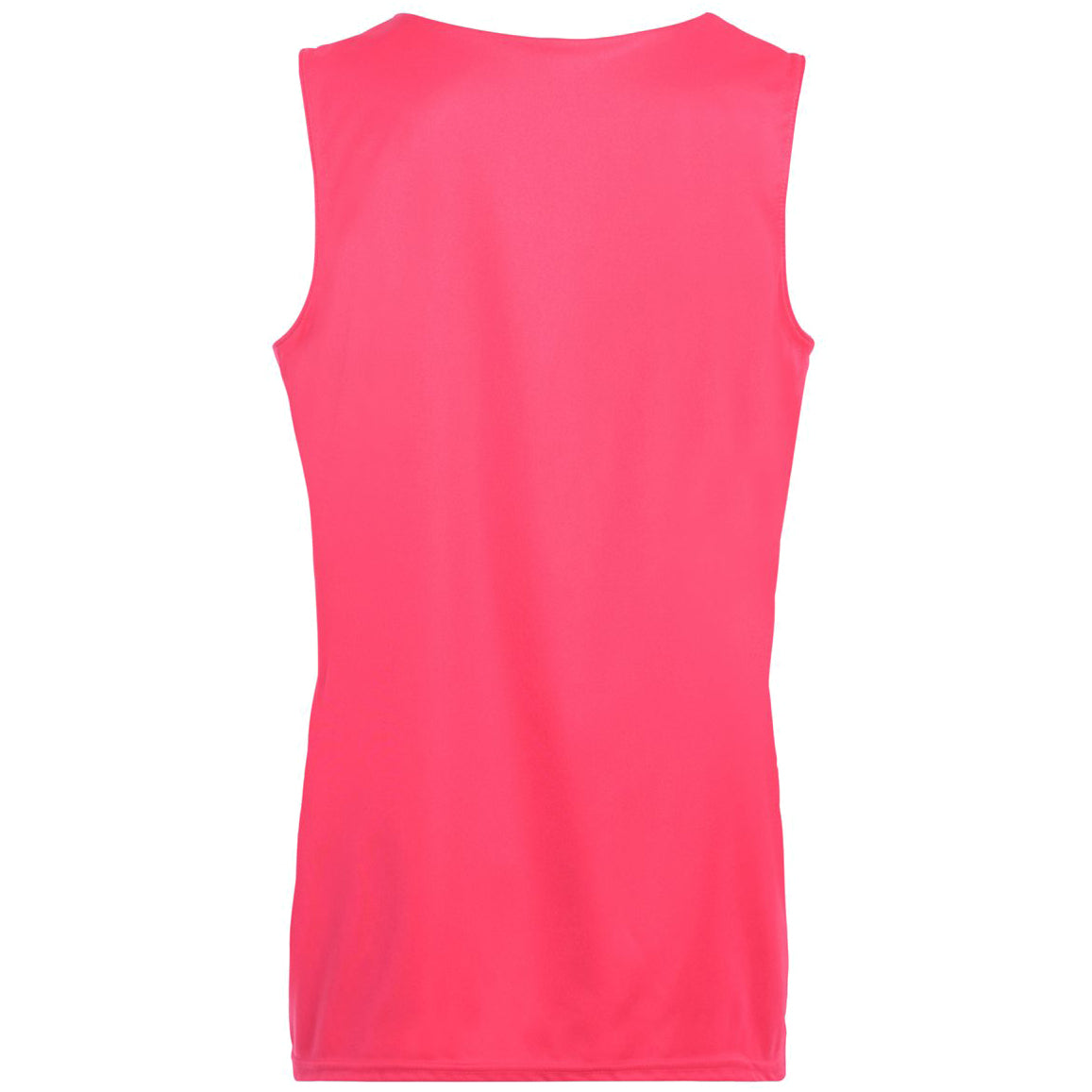 Power Pink/White