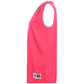 Power Pink/White