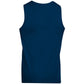 Navy/White