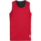 Y Reversible Wicking Tank Top