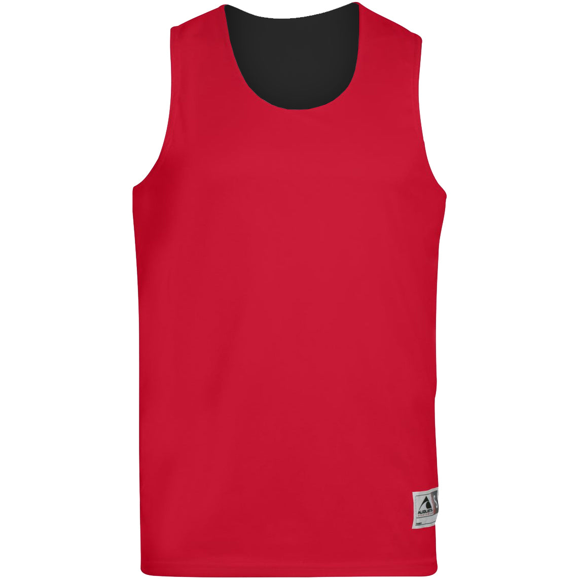Y Reversible Wicking Tank Top