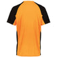 Power Orange/Black