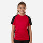 Red/Black