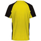 Power Yellow/Black