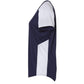 Navy/White
