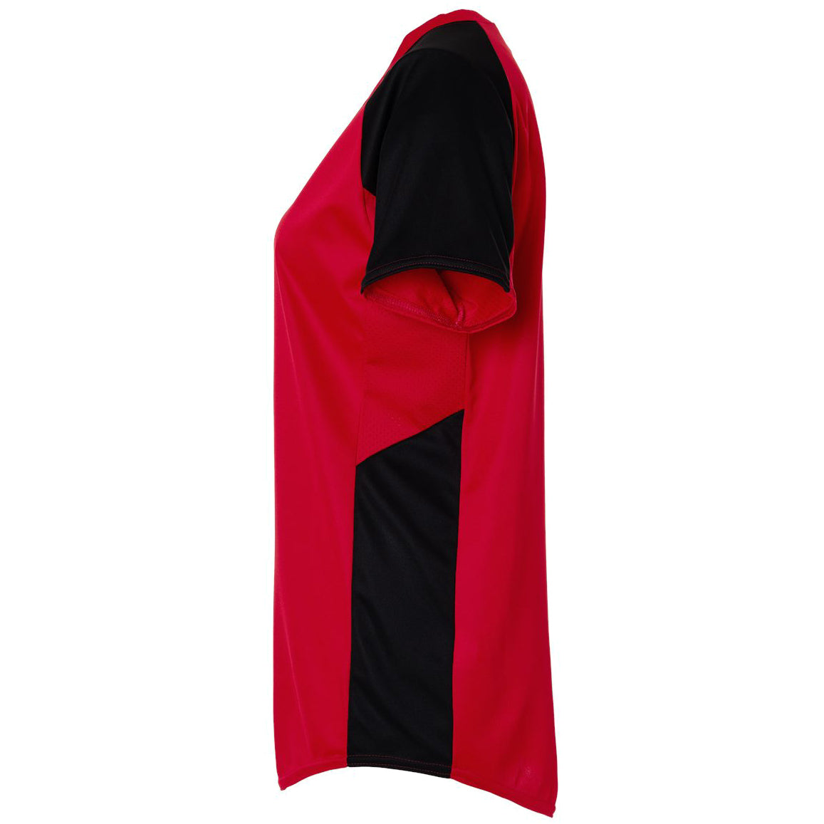 Red/Black