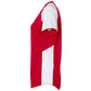 Red/White